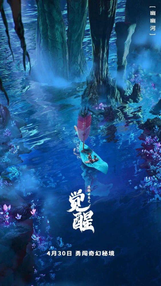 美女学乐器天分奇差，被老师劝退，不料男友竟是隐藏的乐器天才