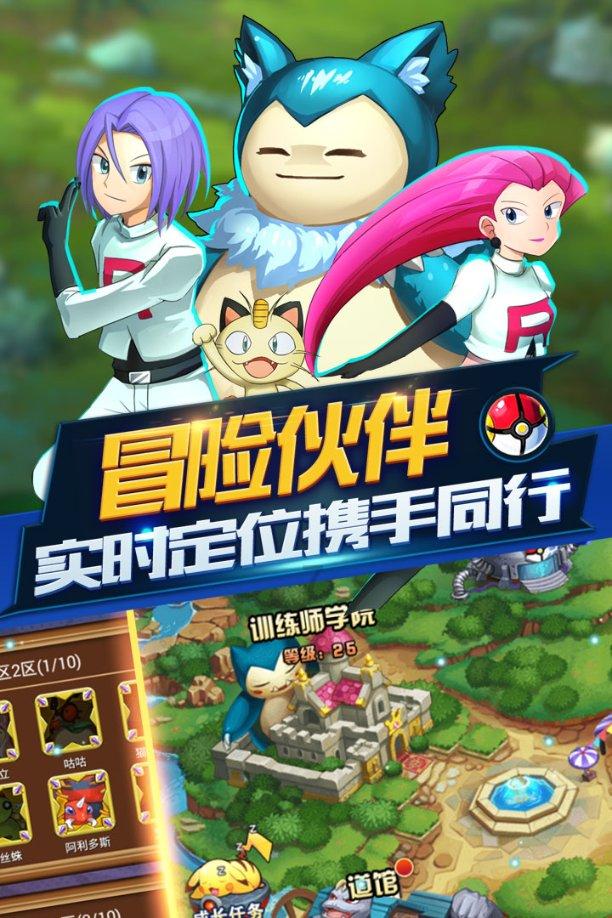 探索58问答交流平台-审计报告二维码有效期多久解惑问答