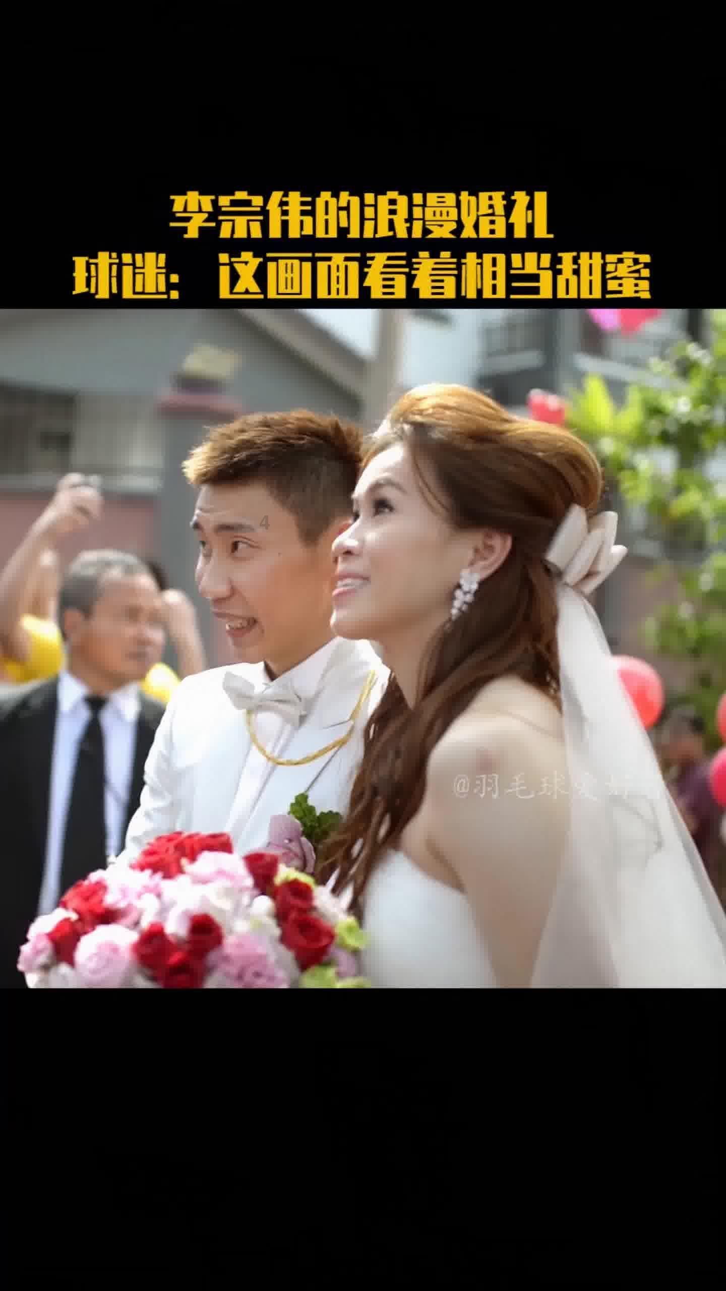 客观地说，《奇异博士 2：疯狂多元宇宙》拍得怎么样？