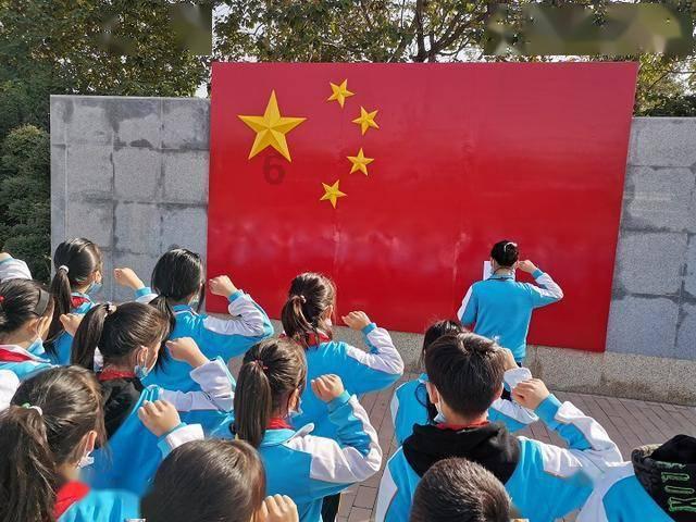 冷知识分享平台-开启你的