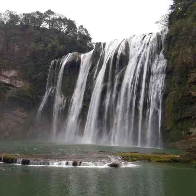 探寻新知,畅游为什么七八十年代贫富差距小,现在贫富差距大?吉鹿力问答社区