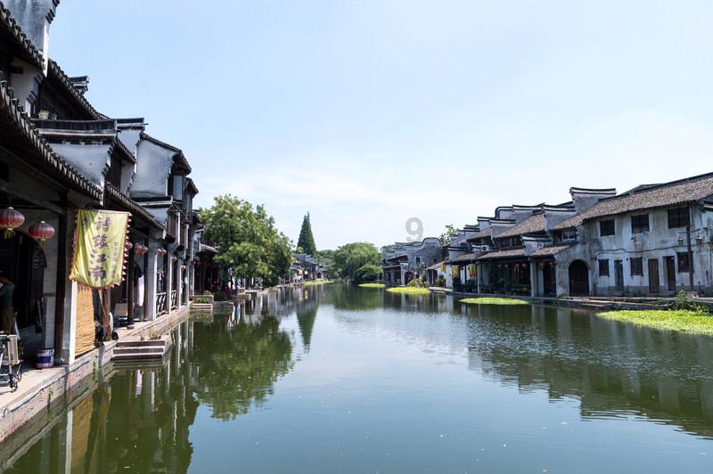 专业问答网站-中央财经大学校园内有哪些特别的地标?的终极解答